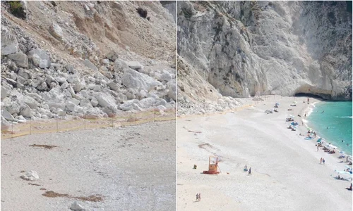 plaja myrtos grecia jpg