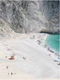 plaja myrtos grecia jpg