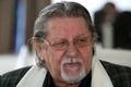 Îndrăgitul actor Sebastian Papaiani a încetat din viaţă jpeg
