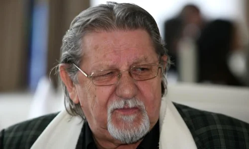 Îndrăgitul actor Sebastian Papaiani a încetat din viaţă jpeg