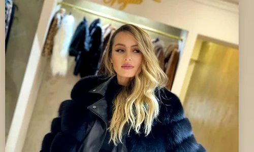 1 flavia mihasan jpg jpeg