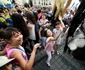 Festivalul Internaţional de Teatru de la Sibiu 2017 FOTO Sebastian Marcovici