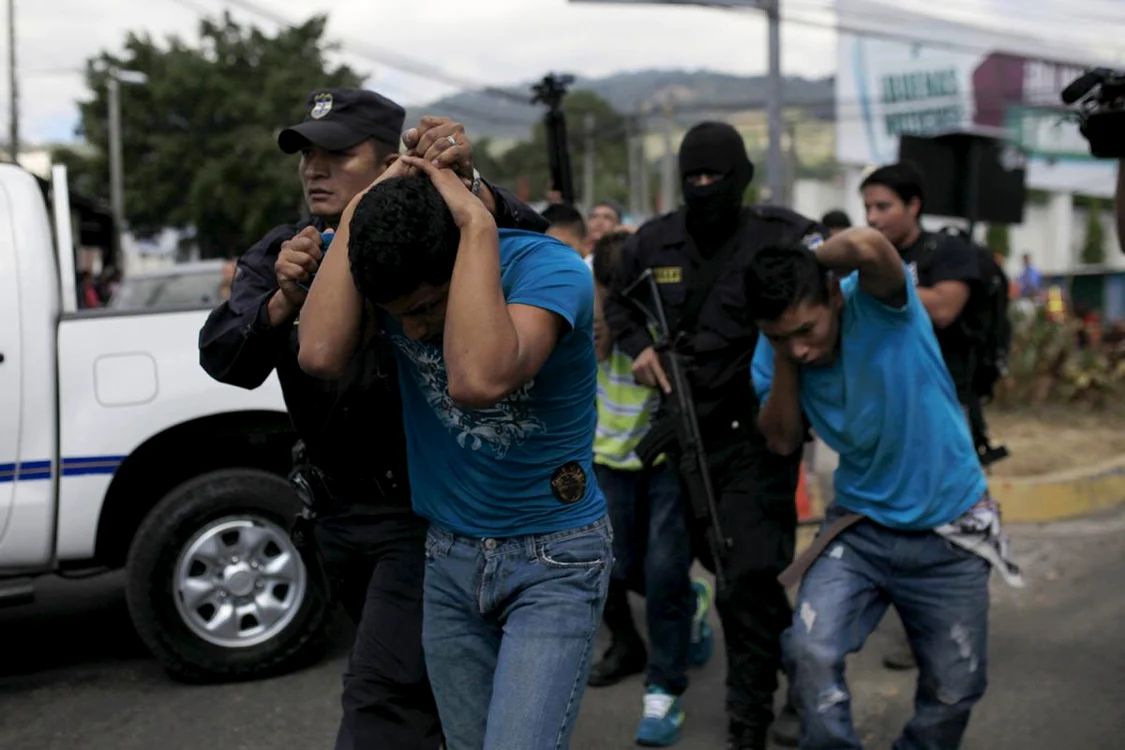 el salvador 2659631a jpg jpeg