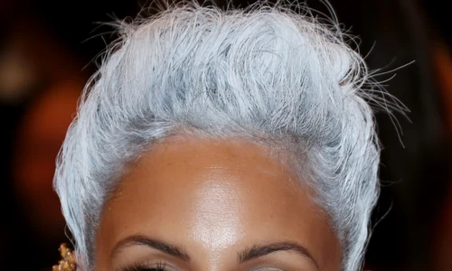 nicole richie hepta 09039 jpeg
