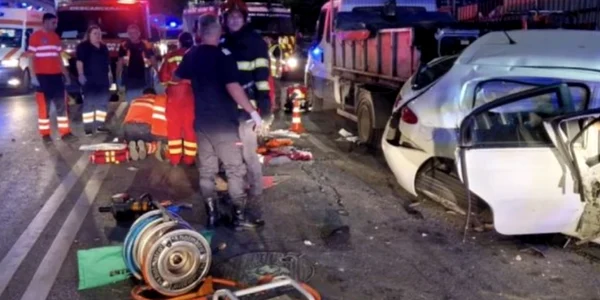 Accident Iasi FOTO Diana Cimpoeșu png