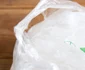 Pungile de plastic  jpeg