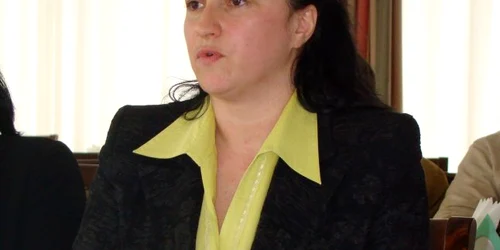 Bistriţa: Papanicolau pe gratis, prea înjositor pentru medicii de familie