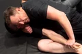 musk jpg