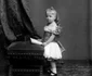 17 regina maria eastwell manor eastwell park ashford kent 65 jpg jpeg
