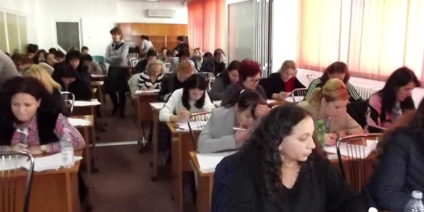concurs asistenti