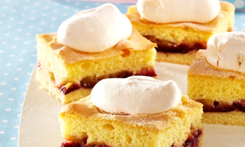 Plum cake jpeg