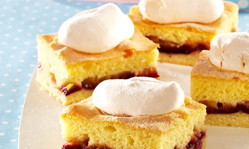 Plum cake jpeg