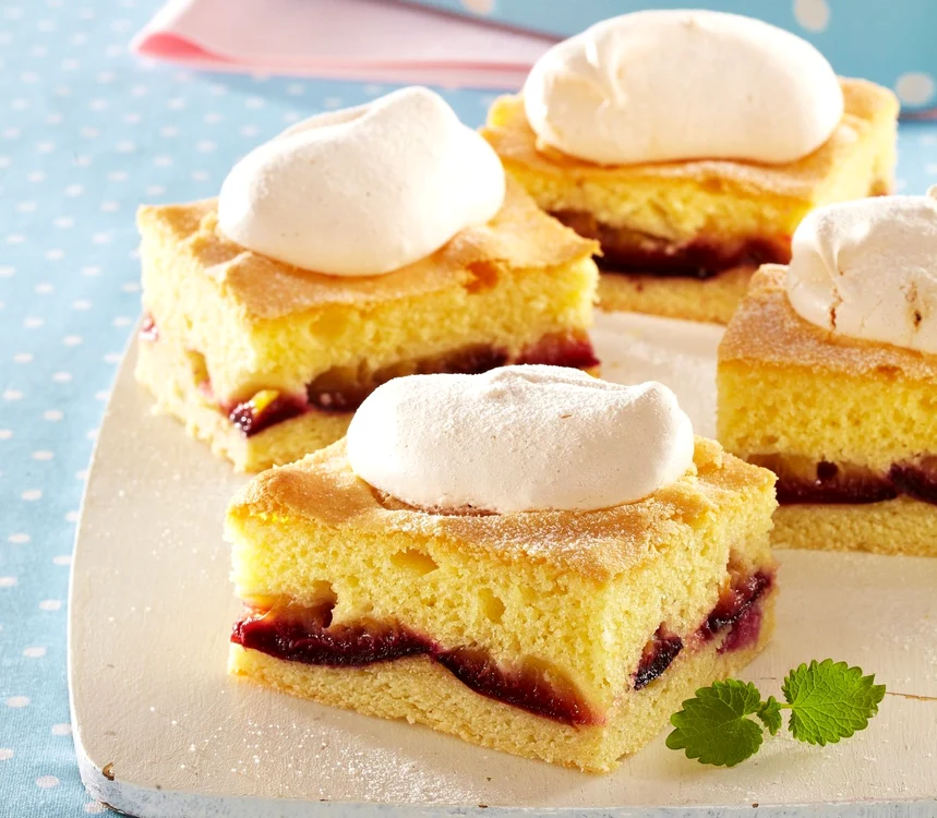 Plum cake jpeg