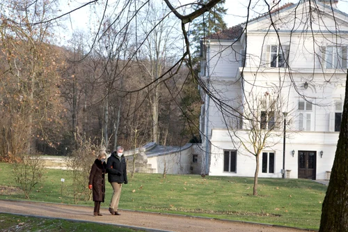 2 craciun la savarsin 2021 1 jpg jpeg