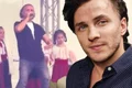 Banner Mihai Traistariu 