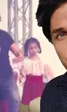 Banner Mihai Traistariu 