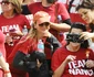 Celebrities Walk For The ALS Event In LA jpeg