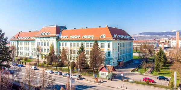 colegiu hcc alba iulia
