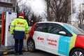 statie  incarcare masini electrice jpeg