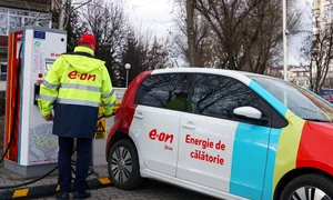 statie  incarcare masini electrice jpeg
