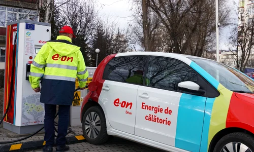 statie  incarcare masini electrice jpeg