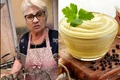 maioneza de pufuleti jpg