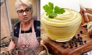 maioneza de pufuleti jpg