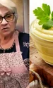 maioneza de pufuleti jpg