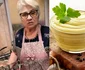 maioneza de post, din pufuleti, noua găselniță a gospodinelor