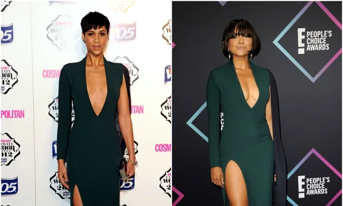 3 3 befunky collage jpg jpeg