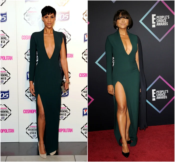 3 3 befunky collage jpg jpeg