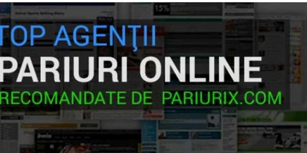 advert