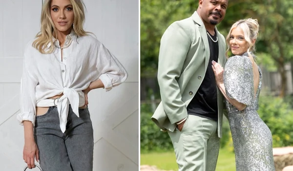 Andreea si Cabral Ibacka, foto Facebook jpg