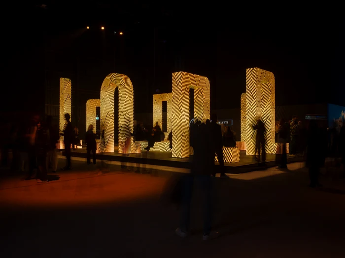 Fotografie realizată de Adi Bulboacă