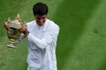 Carlos Alcaraz, Getty Images jpg
