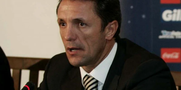 gica popescu