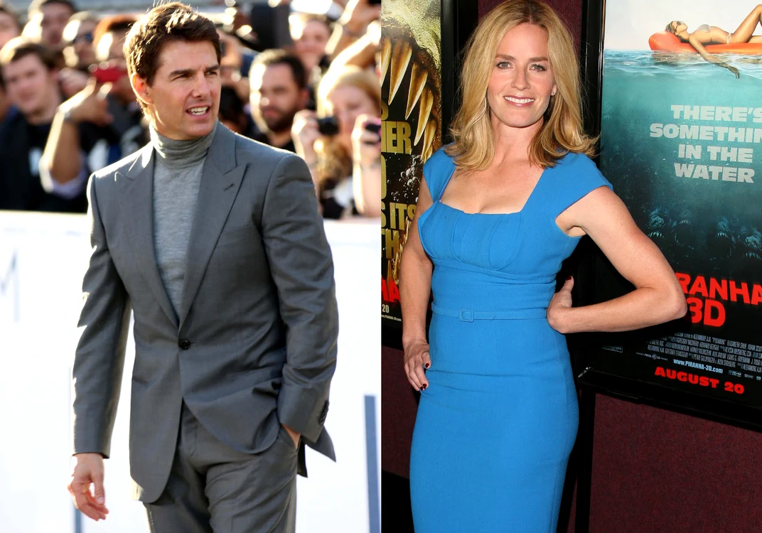1 elisabeth shue tom cruise jpg jpeg