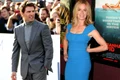 1 elisabeth shue tom cruise jpg jpeg