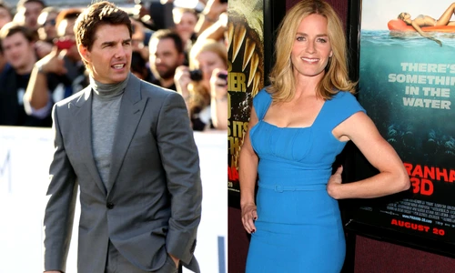 1 elisabeth shue tom cruise jpg jpeg