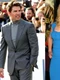 1 elisabeth shue tom cruise jpg jpeg