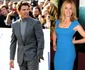 1 elisabeth shue tom cruise jpg jpeg