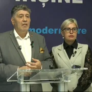 PNL Neamt captură video facebook png
