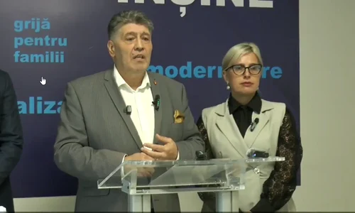 PNL Neamt captură video facebook png