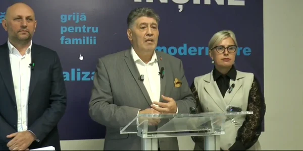 PNL Neamt captură video facebook png