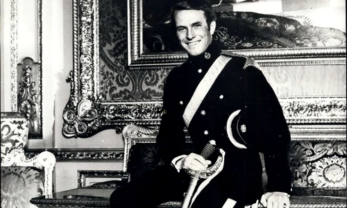 Mark Phillips fostul sot al Printesei Anne si fostul ginere al Reginei Elisabeta (1) jpg