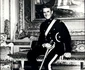 Mark Phillips fostul sot al Printesei Anne si fostul ginere al Reginei Elisabeta (1) jpg