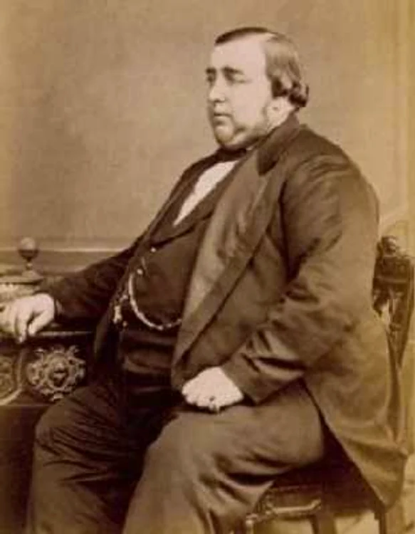 arthur orton portrait 1872 0 jpg jpeg