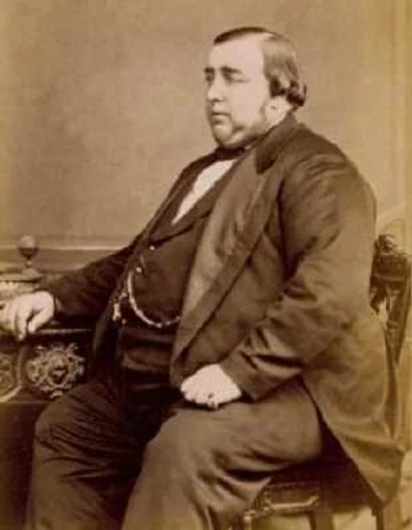 arthur orton portrait   1872 0 jpg jpeg