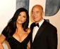 Jeff Bezos Lauren Sanchez Foto profimedia 0763137267 jpg