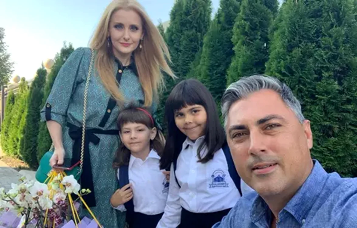 Ce a decis instanța în cazul Alinei Sorescu și Alexandru Ciucu.